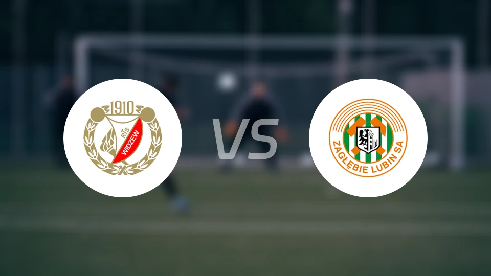 维德祖罗兹vs卢宾比分预测【2025/10/30】