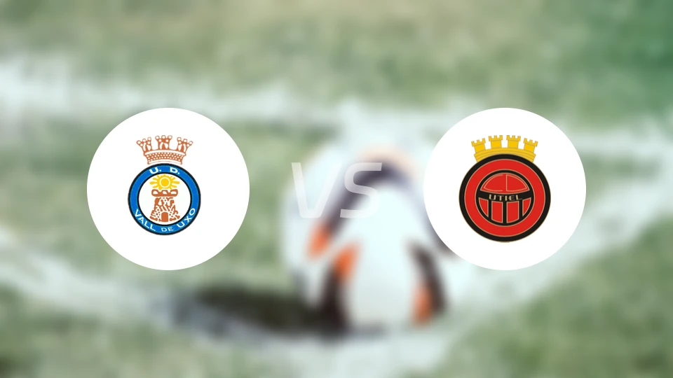 乌德瓦尔德乌索vs尤铁尔比分预测【2026/01/10】