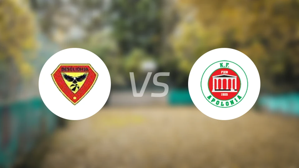 贝塞利贾vs阿波罗尼亚比分预测【2026/01/12】