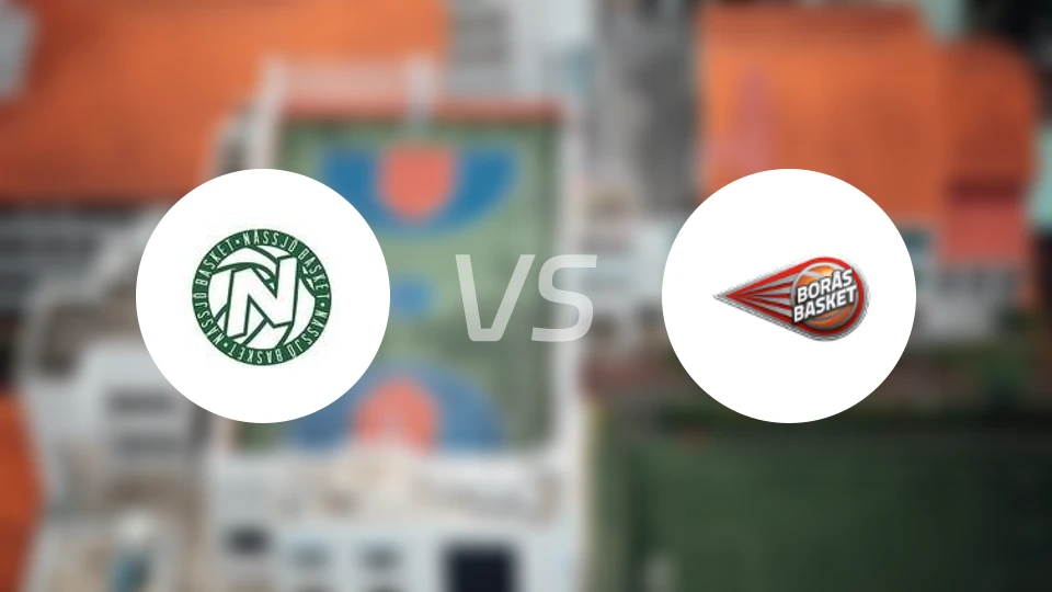 KFUM奈舍vs波拉斯比分预测【2025/11/18】