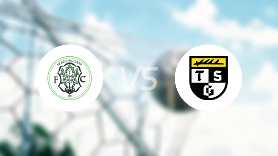 洪堡vs巴林根比分预测【2026/02/21】