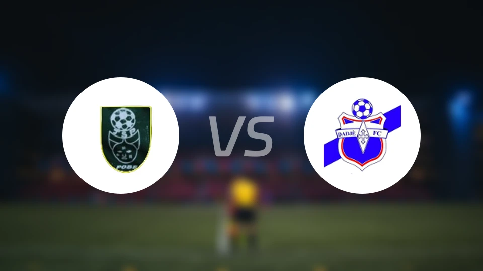 JSPvs达杰FC比分预测【2026/01/07】