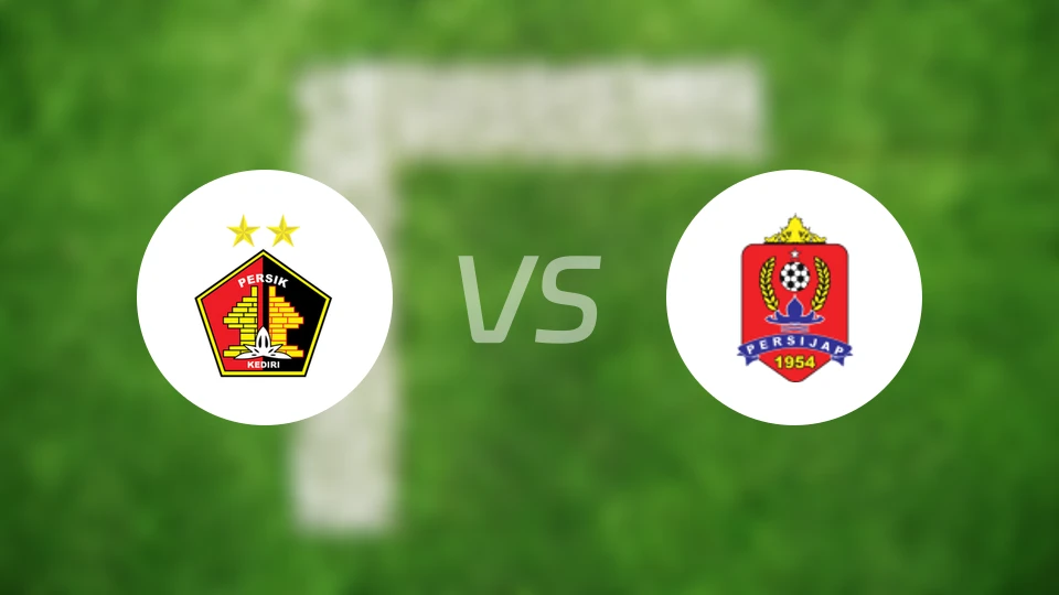 佩斯克谏义里vs杰帕拉比分预测【2026/04/06】