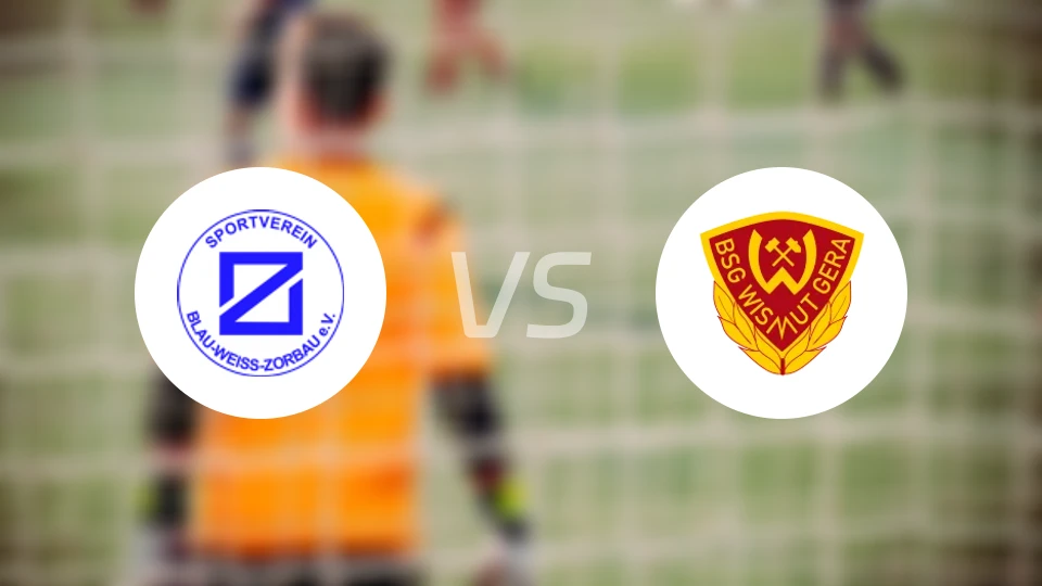 SV左包vs威斯基拉比分预测【2024/08/31】