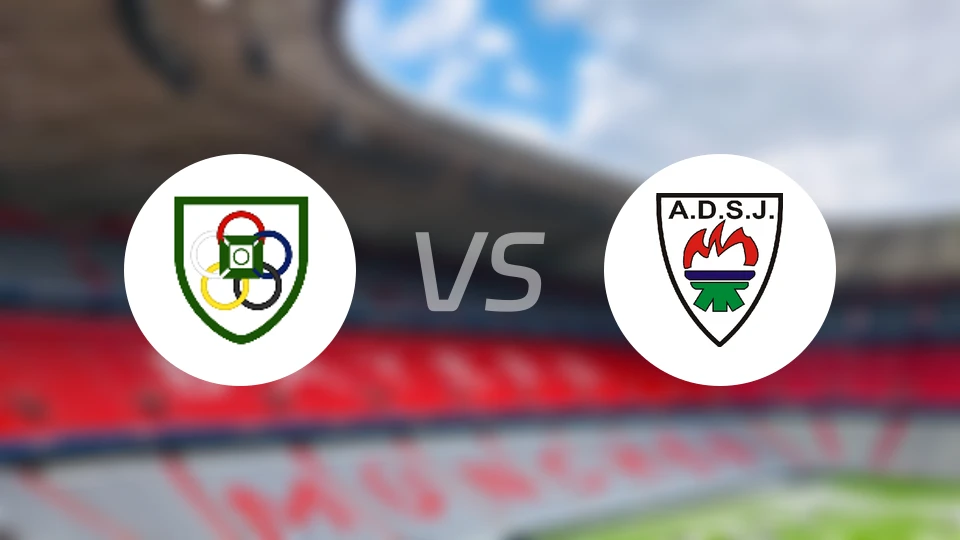 奥波恩纳vsAD圣胡安比分预测【2025/11/15】