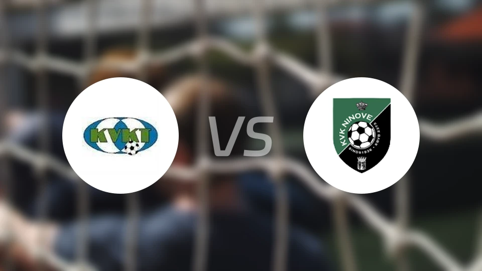 蒂嫩vs尼诺维比分预测【2026/02/01】