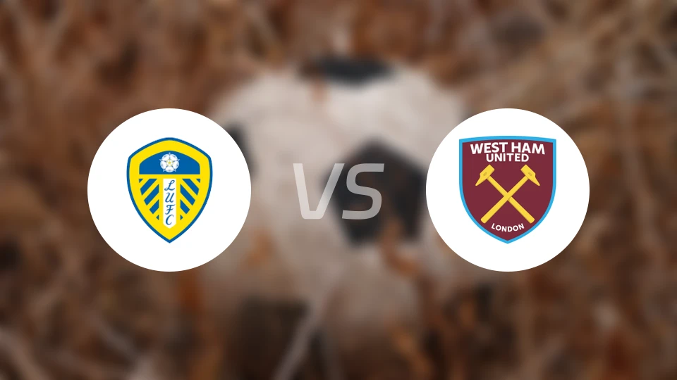 利兹联U21vs西汉姆联U21比分预测【2026/02/28】