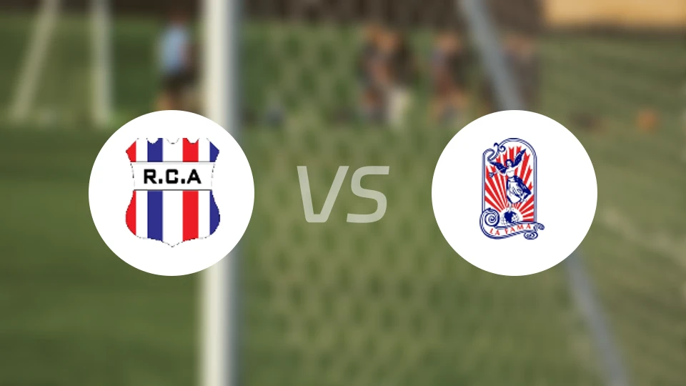 阿鲁巴俱乐部vsSV洛杉机法马比分预测【2026/04/11】