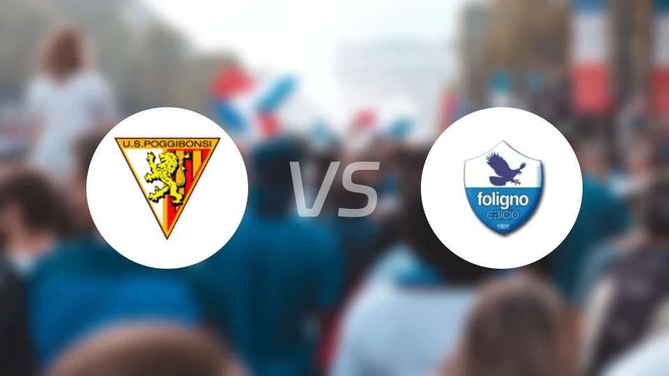 葡吉波斯vs佛利奴比分预测【2026/02/15】