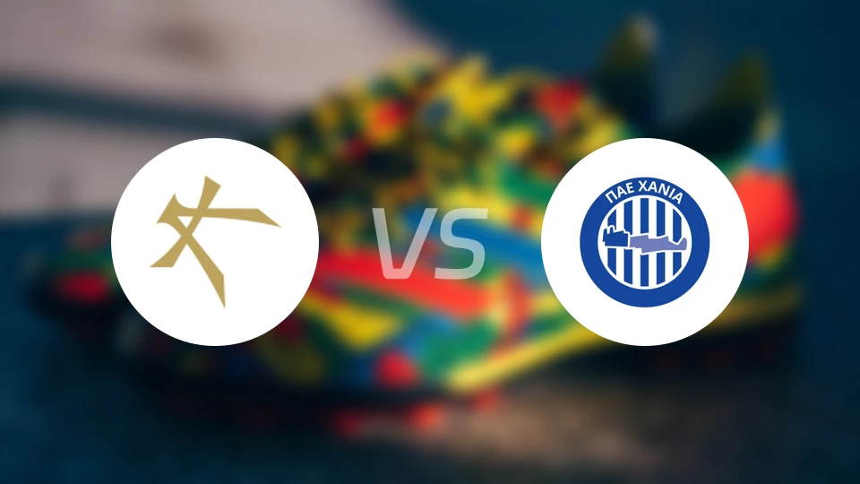 卡利地亚雅典vs哈尼亚比分预测【2025/12/07】