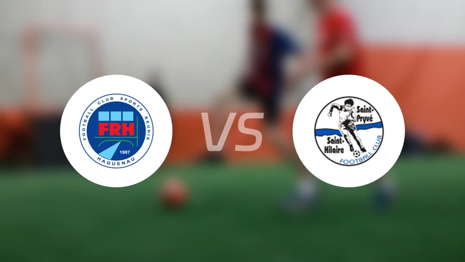 哈古恩奥vs圣派维比分预测【2026/04/12】