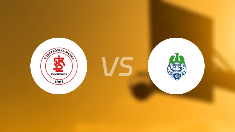 罗德茨vs热舒夫比分预测【2025/11/24】