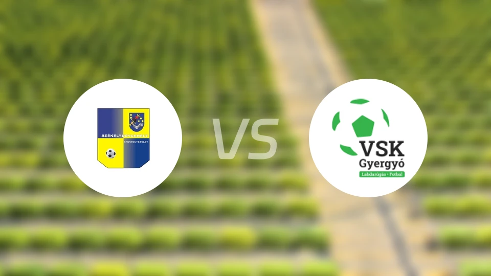 塞库耶斯克vs高尔根尼比分预测【2025/11/28】