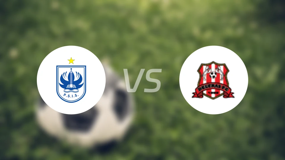 三宝垄vs德尔特雷斯比分预测【2026/01/17】