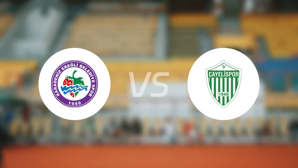 埃格利士邦vs卡耶利比分预测【2026/04/05】