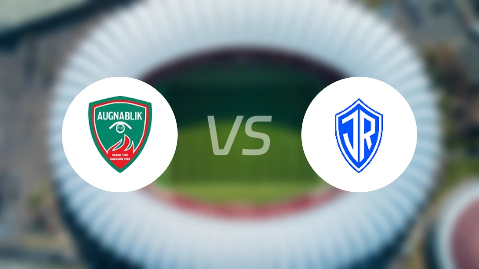 艾格纳比利克女足vsIR雷克查域克女足录像回放【2026/03/10】