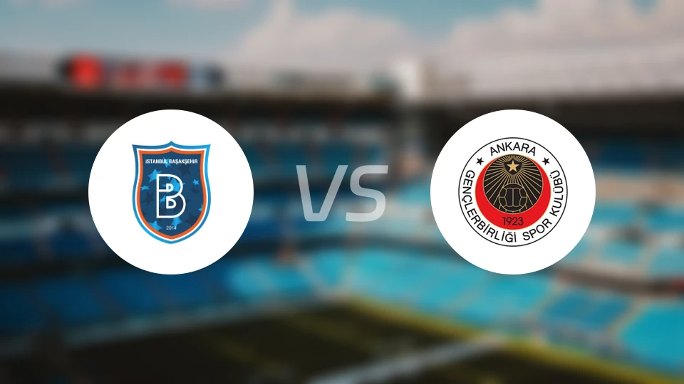 巴萨克赛尔vs根克勒比利吉比分预测【2026/04/11】