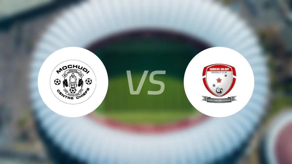 莫丘迪中央酋长vs朱瓦能银河比分预测【2026/03/11】