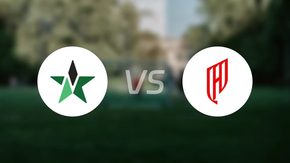 纳杰马体育vs胡拜尔库迪西亚比分结果战报【2026/01/25】