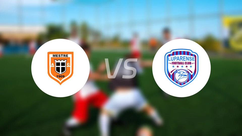 梅斯特雷vs卢帕伦斯比分预测【2025/11/30】