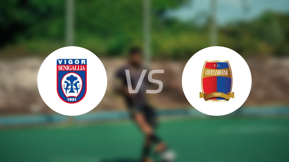 塞尼加利亚vs斯维坦诺瑟比分预测【2024/10/27】