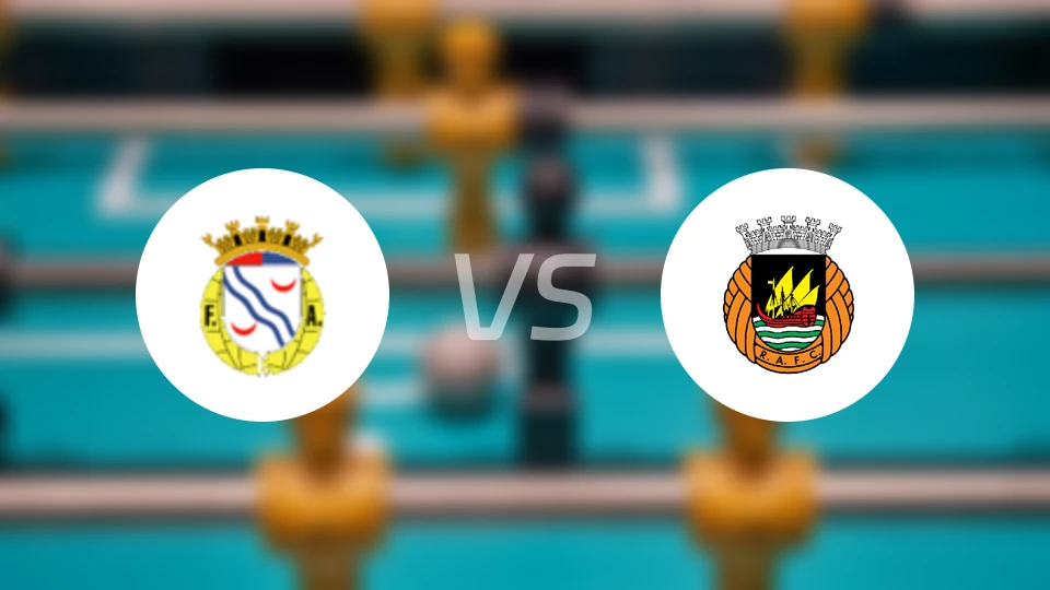 艾华卡vs里奥阿维比分结果战报【2025/11/08】