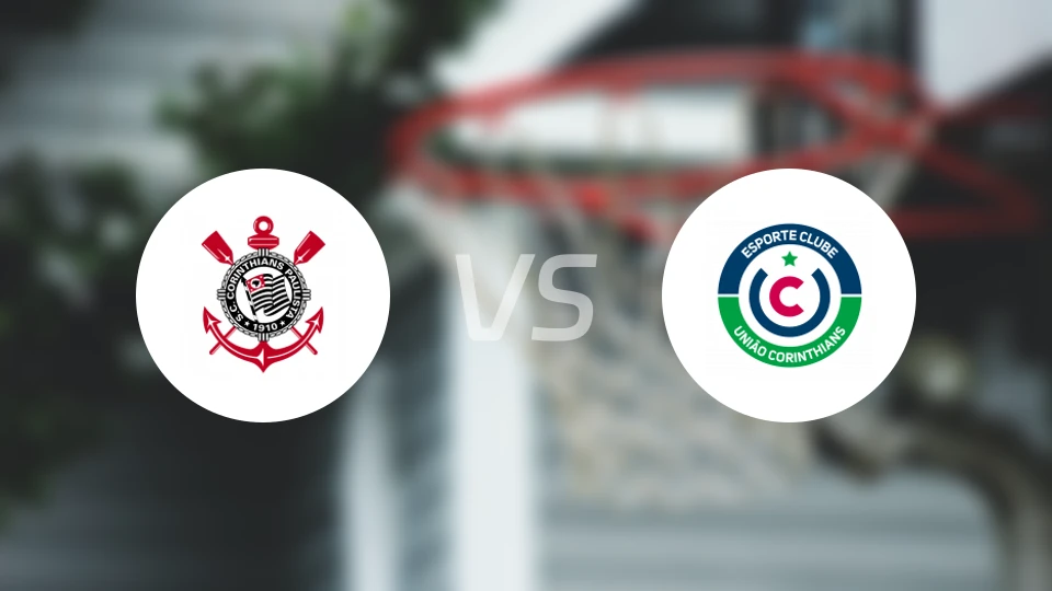 科林蒂安vs尤尼奥科林蒂安比分预测【2025/12/30】