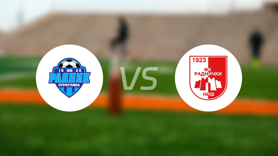 苏杜利察vs尼什拉德尼基比分预测【2026/03/08】