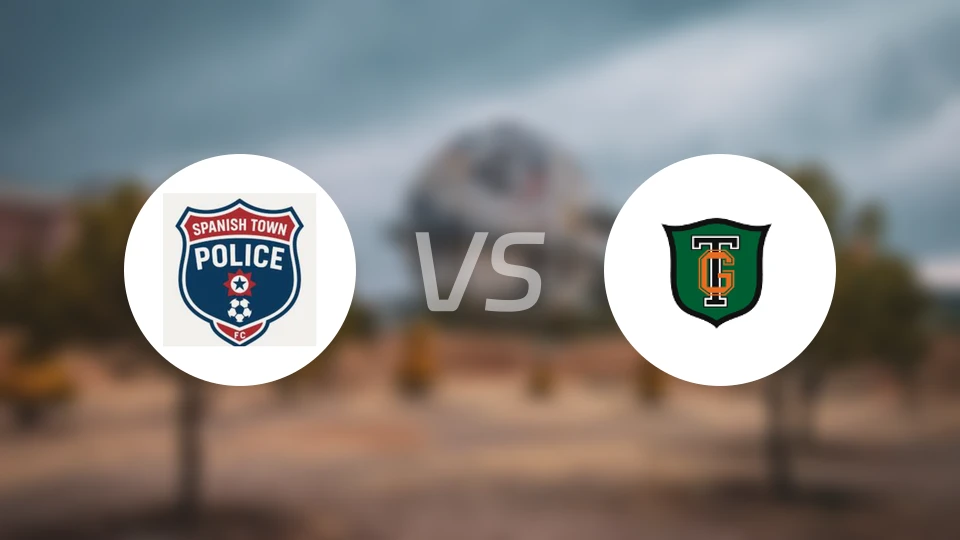 西班牙镇警察vs蒂沃利加登斯比分预测【2026/01/13】