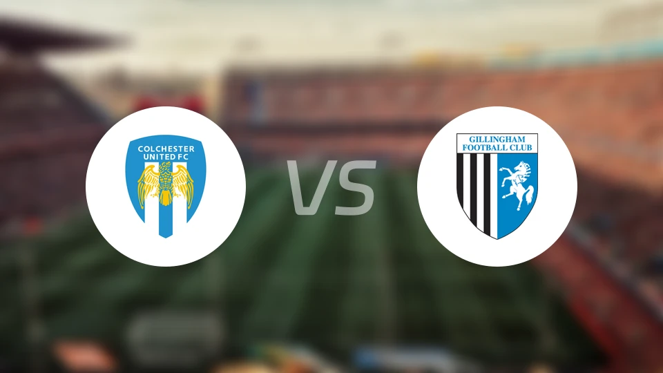 科尔切斯特联vs吉林汉姆比分预测【2025/12/06】