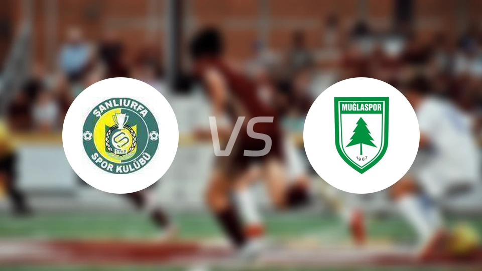 山路法斯堡vs慕拉斯堡比分预测【2025/12/20】