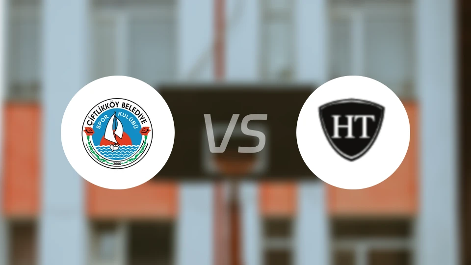 西夫特利克vs高塔奇HT比分预测【2026/01/31】