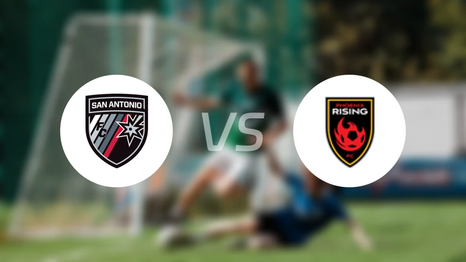 圣安东尼奥vs凤凰重生比分结果战报【2026/03/08】