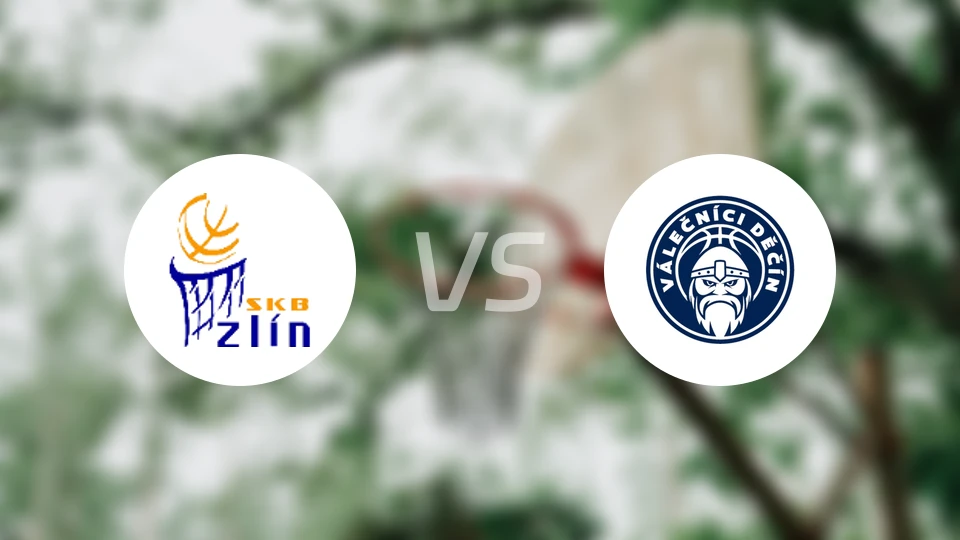 SKB佩罗顿兹林vs迪辛瓦列奇尼比分预测【2026/02/21】