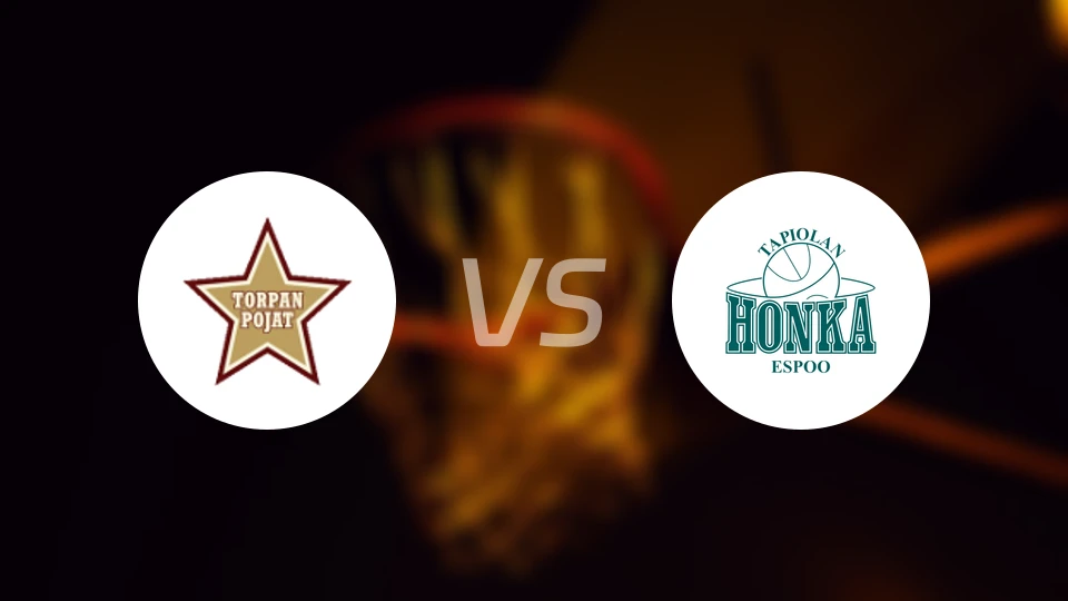 托帕女篮vs塔皮奥拉洪卡女篮比分预测【2025/11/27】