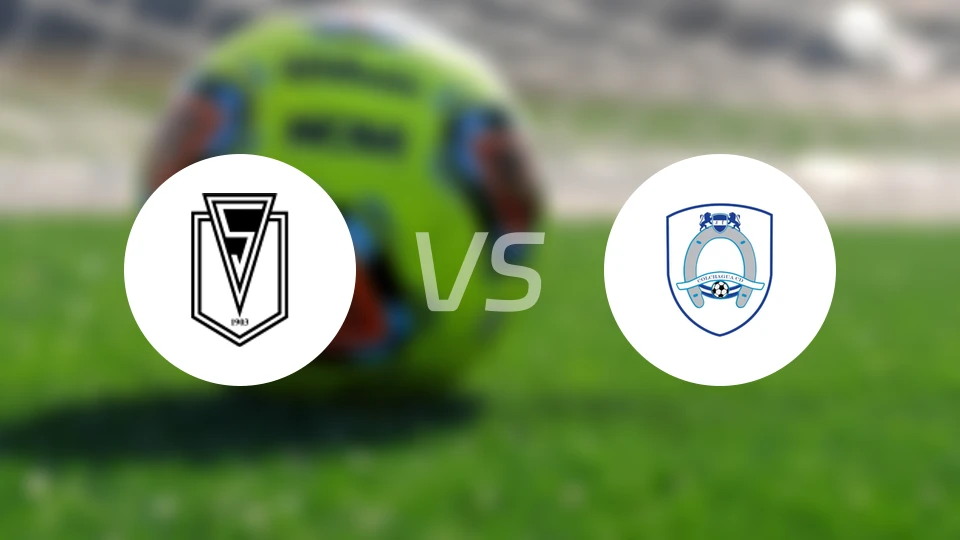 圣地亚哥早晨vs哥查瓜比分预测【2026/03/23】