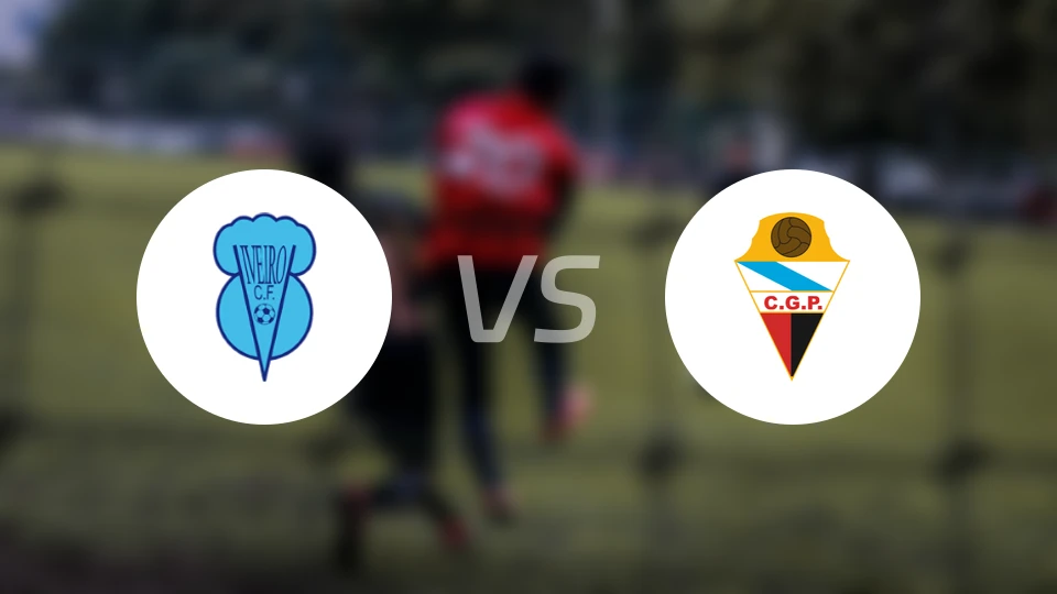 维维罗vs格兰朋那比分预测【2026/04/05】