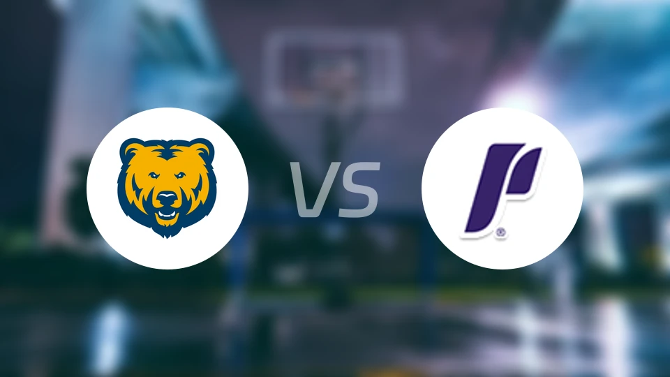 北科罗拉多大学vs波特兰大学比分预测【2025/11/23】