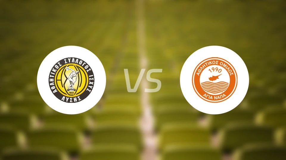 阿斯尔vs亚吉纳帕比分预测【2026/01/10】