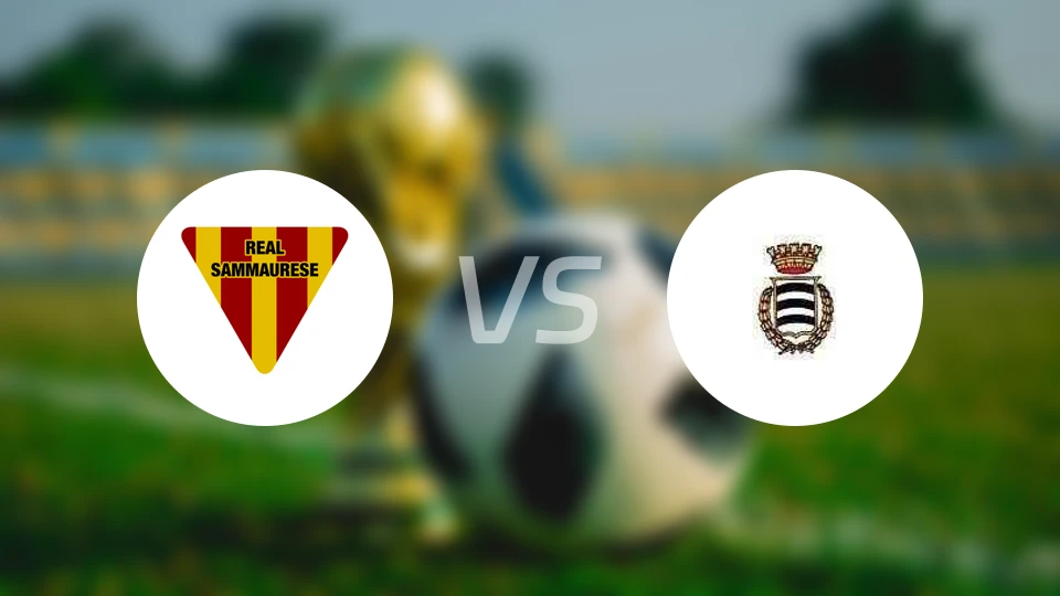 桑木瑞斯vs索拉比分预测【2026/02/15】