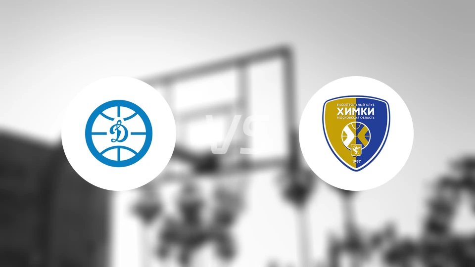 海参崴迪纳摩vs希姆基比分预测【2026/02/21】