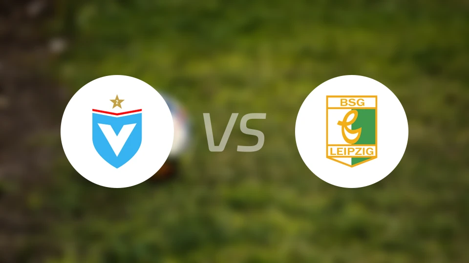 BFC维多利亚vsBSG化学莱比锡比分预测【2024/10/26】