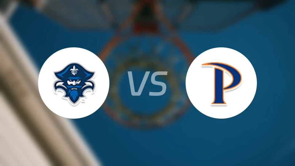 新奥尔良大学vs佩珀代因大学比分结果战报【2025/11/19】