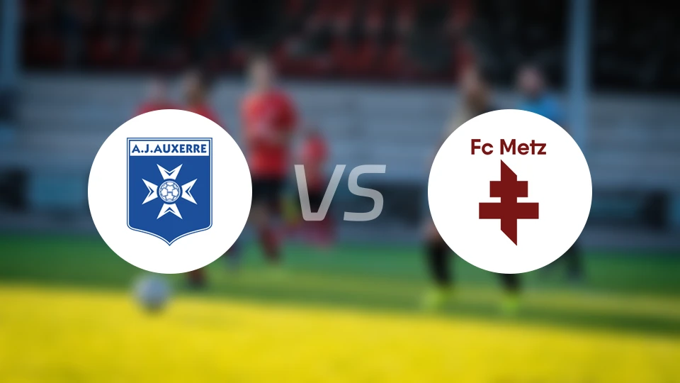 欧塞尔vs梅斯比分预测【2025/12/08】