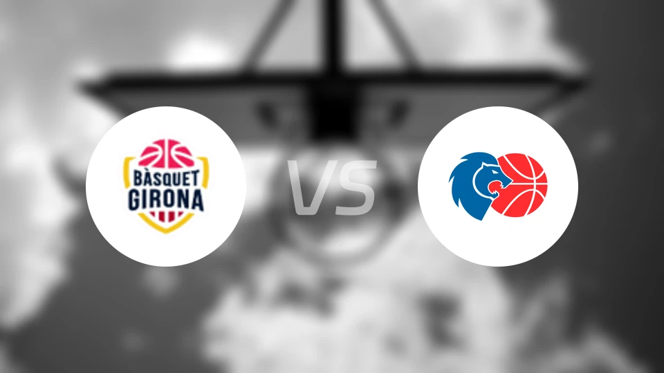 吉罗纳vs卢戈比分预测【2025/12/07】