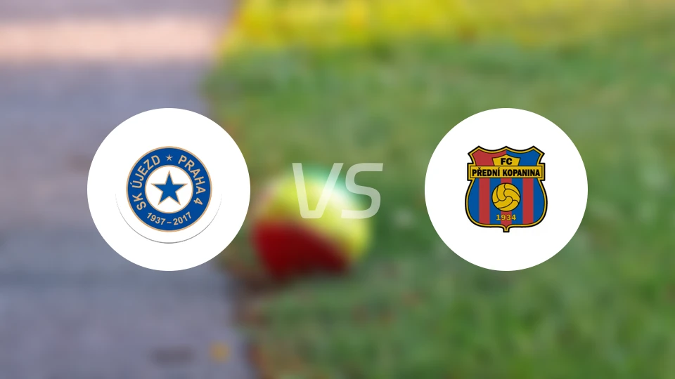 SK乌杰兹德普拉哈vs普雷迪尼比分预测【2026/04/25】