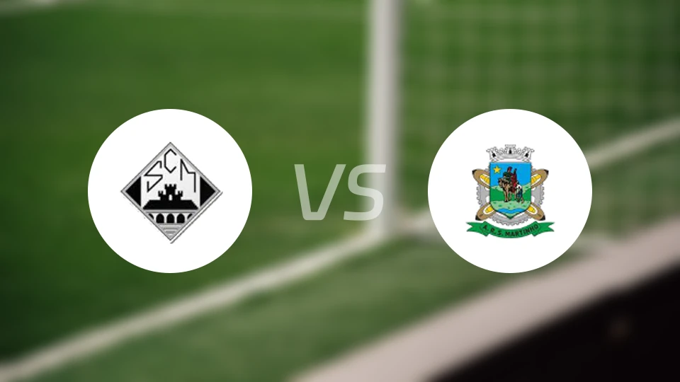 米兰迪拉vs马尔提诺比分预测【2026/04/12】