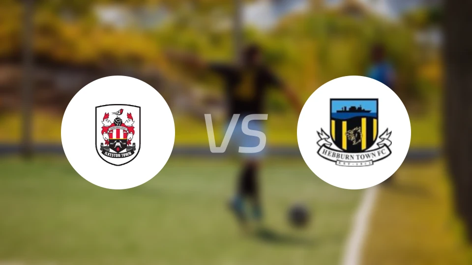 伊肯斯顿城vs赫布恩镇比分预测【2026/02/28】