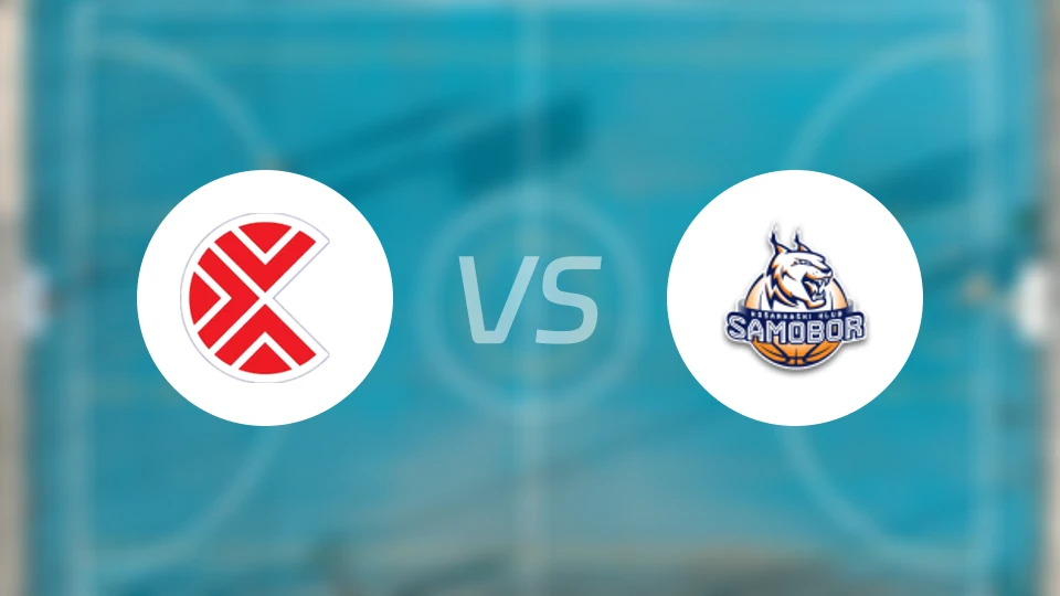 萨格勒布希伯纳vs萨莫波尔比分预测【2025/11/23】