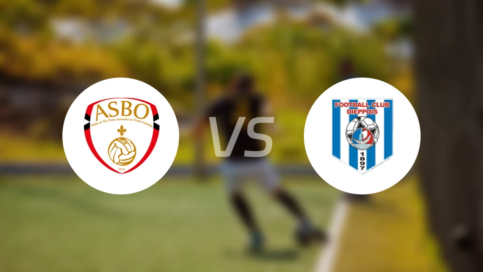 比亚华斯vs迪艾比比分预测【2026/03/08】